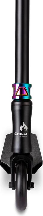 Actual product image Chilli Per 5000