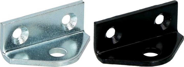 Image du produit Werkstarck Pince d'angle
