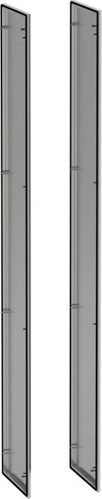 Actual product image Schneider Electric SARE side panel