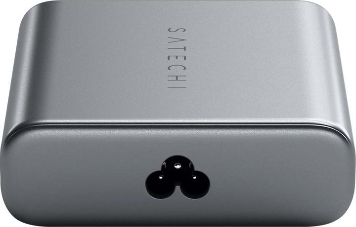 Actual product image Satechi ST-C200GM-EU (200 W)