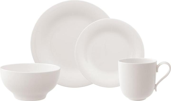 4 pièce(s)