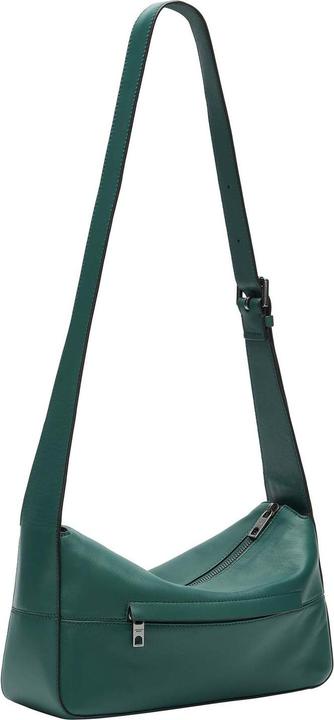 Immagine prodotto Liebeskind Berlin Crossbody
