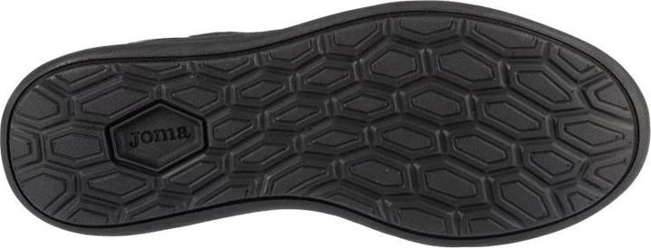 Image du produit Joma Selene Schuhe (43)