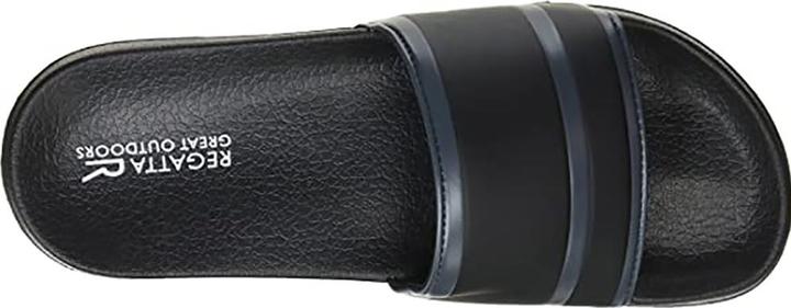 Produktbild Regatta Badesandale Shift (42)