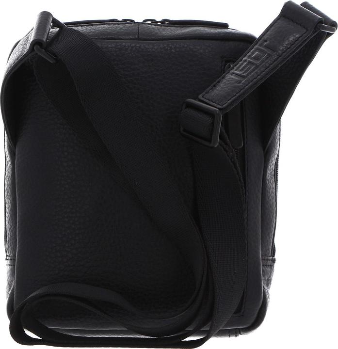 Produktbild Jost Umhängetasche Stockholm Shoulder Bag Zip XS