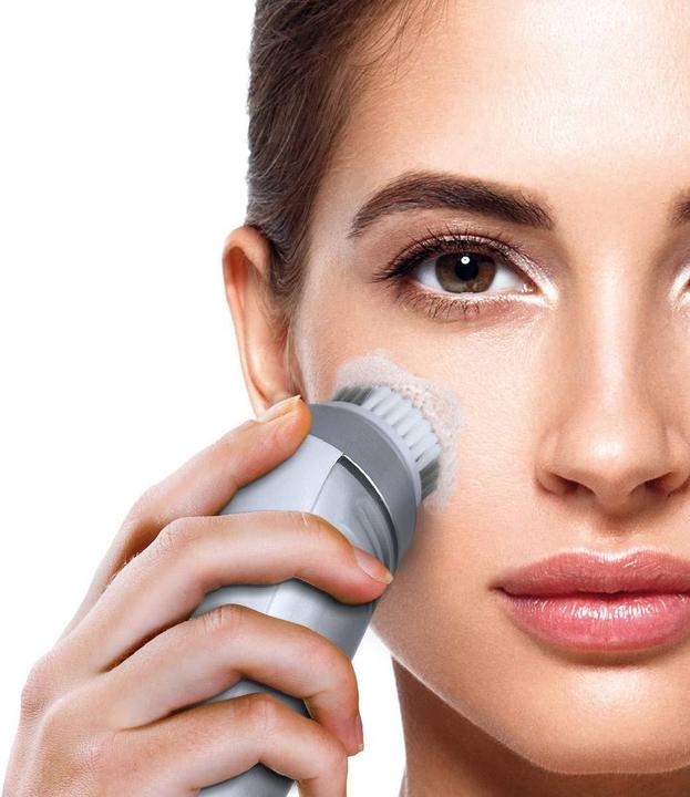 Produktbild Prorelax Sonic