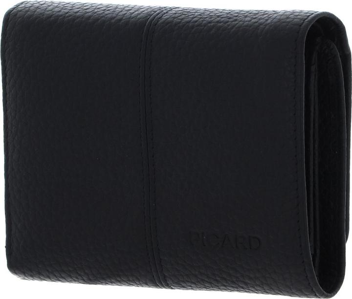Immagine prodotto Picard Match 1 Wallet