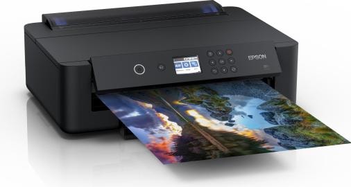 Produktbild Epson Expression Photo HD XP-15000