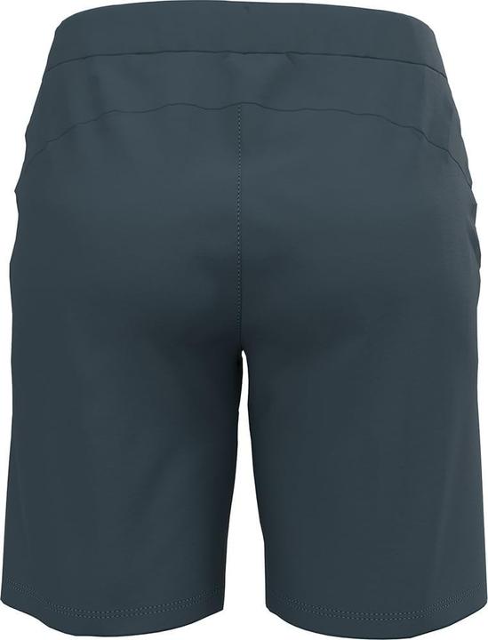 Produktbild Odlo Ascent (34)