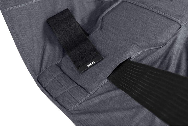 Produktbild Evoc Protector Vest (M, Rückenprotektor)