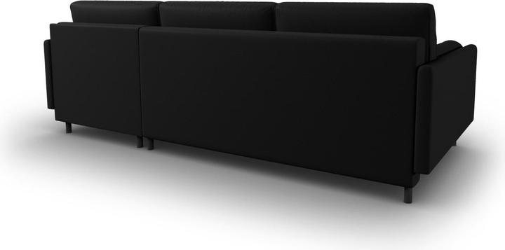 Produktbild Micadoni Scott (Ecksofa)