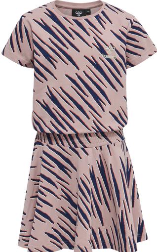 Produktbild hummel Amelia Dress (104)