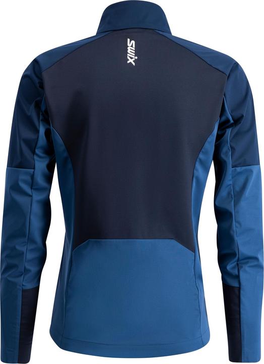 Produktbild Swix Nordic XC Jacket (M)