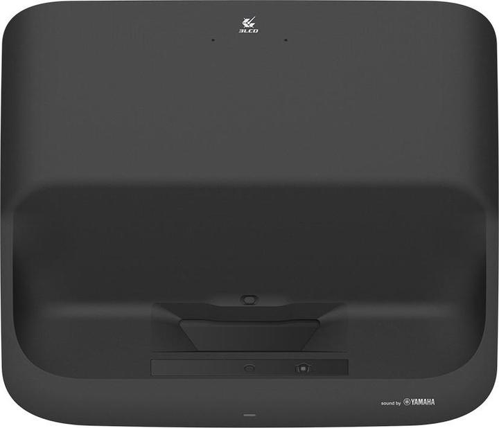 Actual product image Epson EH-LS300B ATV (Full HD, 3600 lm, 0.26 - 0.35:1)