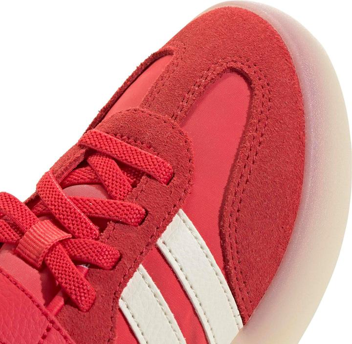 Image du produit Adidas Barreda Decode El C - selure/owhite/purrub (31)