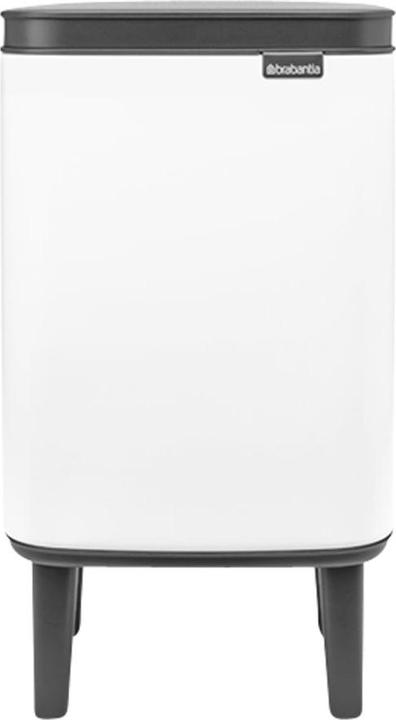 Actual product image Brabantia Bo Hi (4 l)