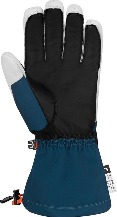 Produktbild Reusch Eexperience R-Tex XT LC (8.5)
