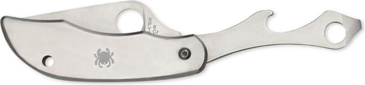 Immagine prodotto Spyderco ClipiTool (5.10 cm)