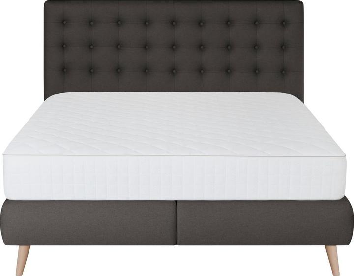 Produktbild Welnova Fustic (160 x 200 cm)