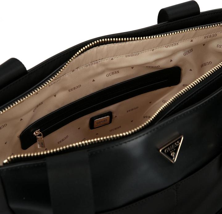 Immagine prodotto Guess Shopper Eco Gemma Tote da viaggio