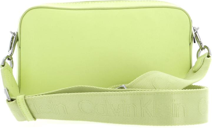 Immagine prodotto Calvin Klein CK Must Camera Bag