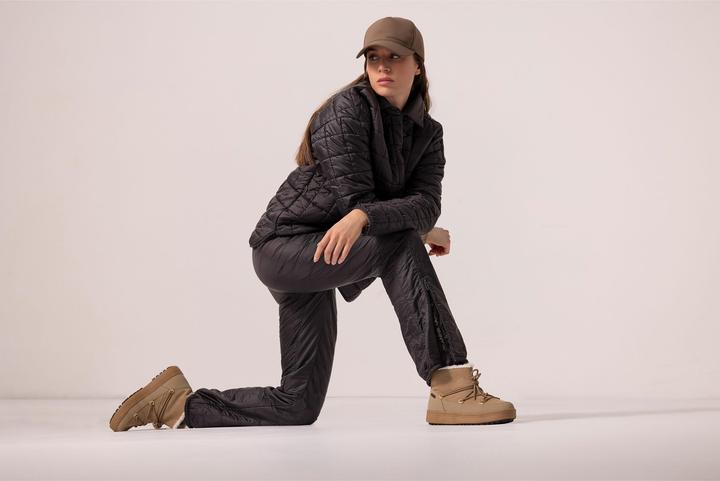 Produktbild Jeanne Baret Clarence (XS)