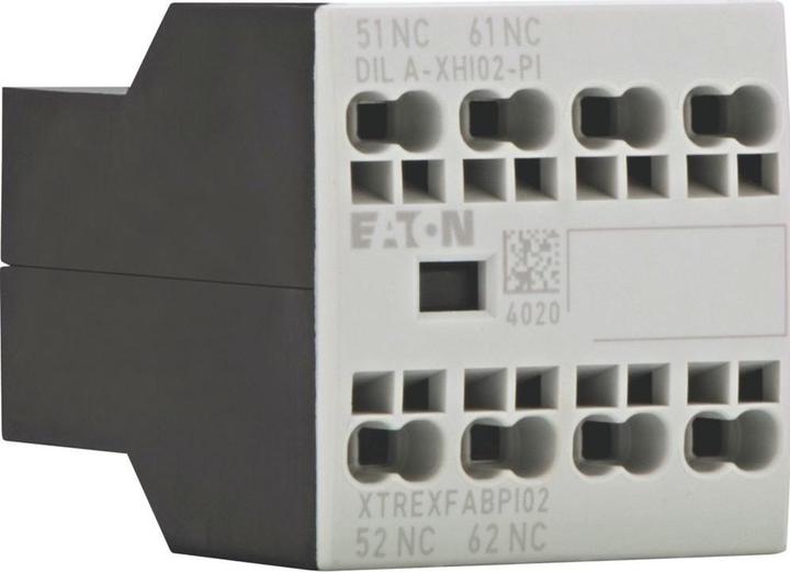 Actual product image Eaton placeholder-to be supplied later Y7-199315