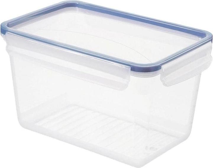 Rotho Clic & Lock (3 l)