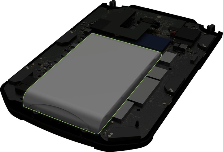 Produktbild Ekahau Sidekick 2