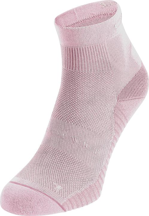 Actual product image Odlo Performance Run (45 - 47)