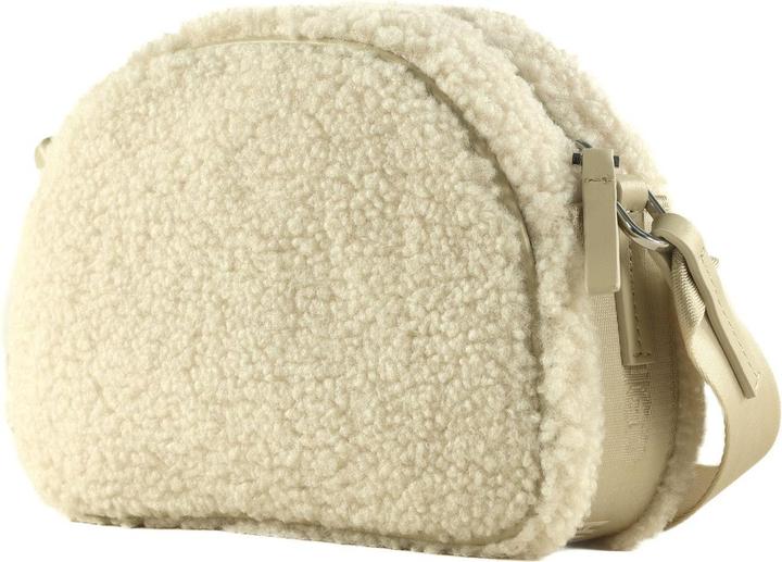 Immagine prodotto HUGO Bel 20 SHCrossb M