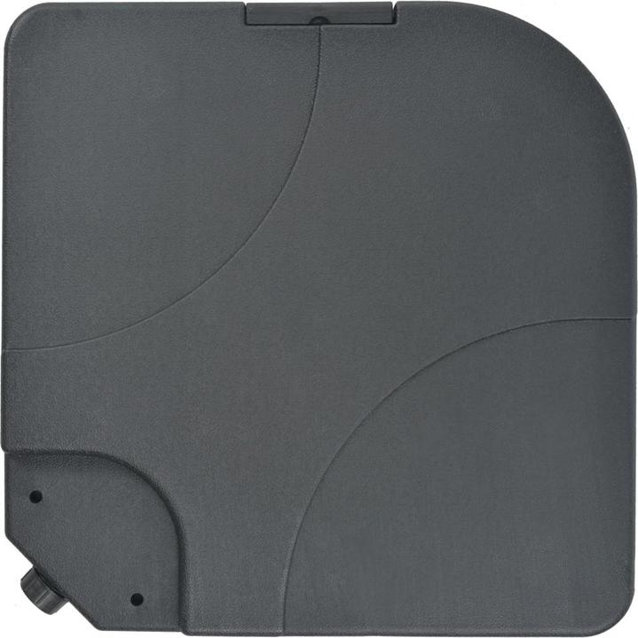 Immagine prodotto vidaXL Sonnenschirm (3 m)