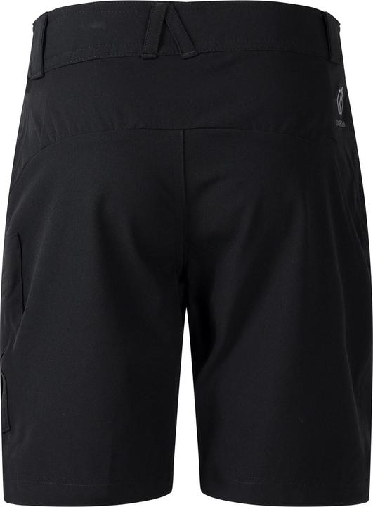 Produktbild Dare2b Reprise III Shorts (104)