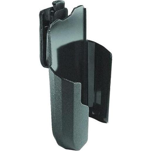 Zebra MC3X00 Gürtelhalterung für MC3300, MC3300 (rotierender Kopf), MC3300 (Pistolengriff), Barcode-Scanner Zubehör