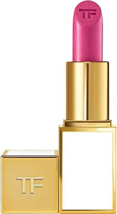 Produktbild Tom Ford Ultra-Rich Lip Color Imari 0.07oz/2g - Neu in Box