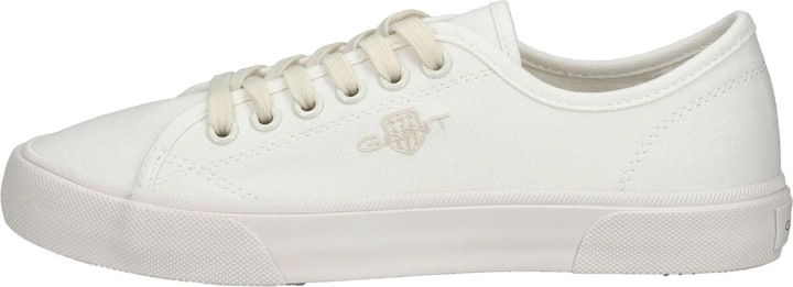 Image du produit GANT Halbschuhe (39)