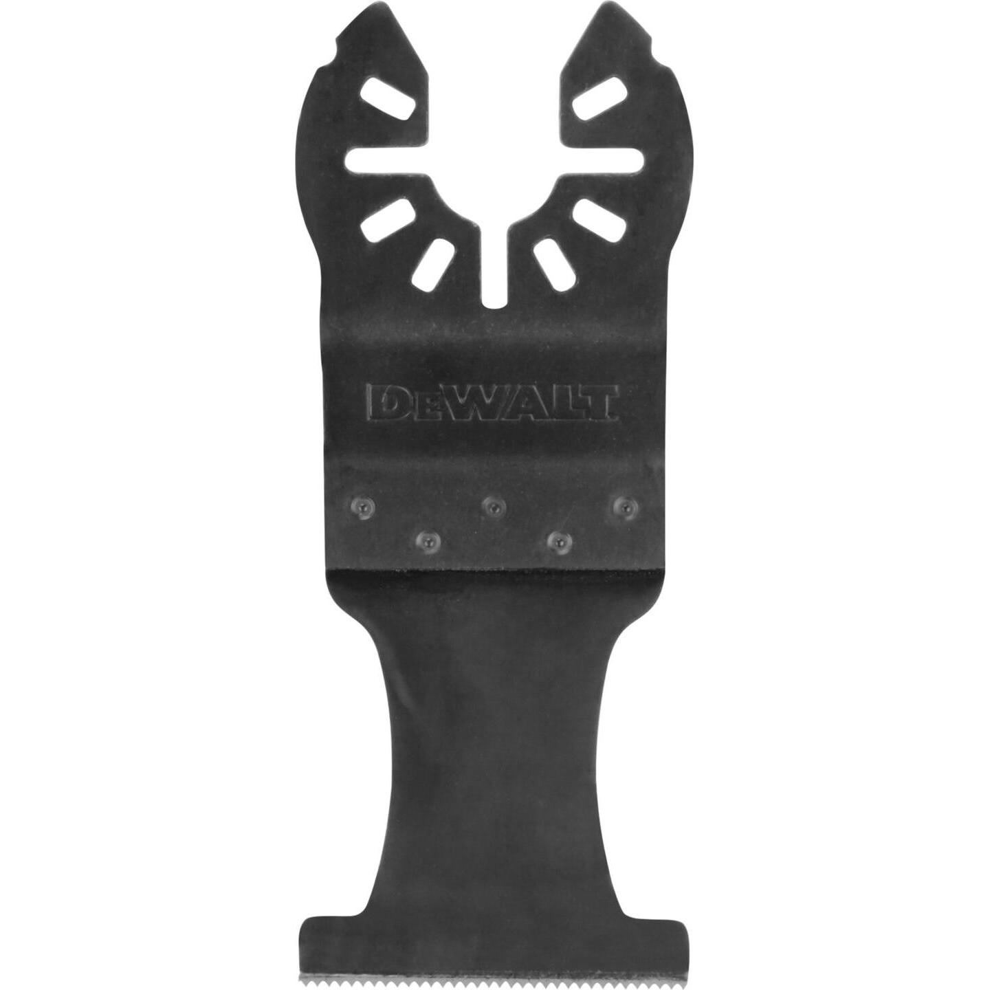 Thumbnail - DeWalt, Sägeblatt, Multi Tool Sägeblatt
