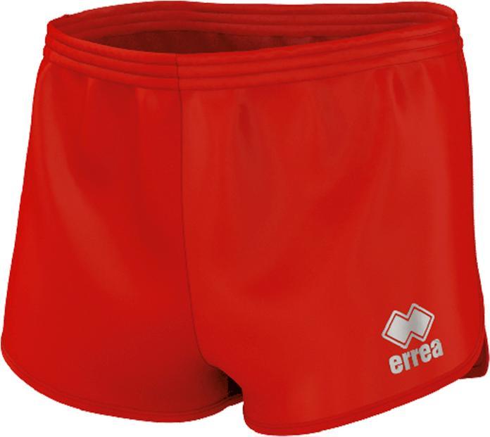 Produktbild Errea Shorts Meyer Ad Women (XL)