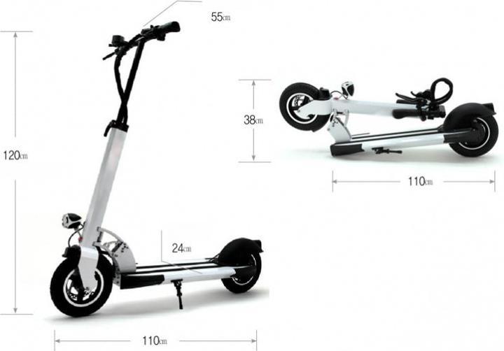 Image du produit Hermex Cartouche d'encre compatible XL pour Canon PIXMA iP8750 (GY)
