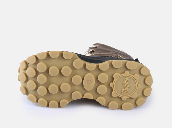 Image du produit Buffalo Stiefelette (40)