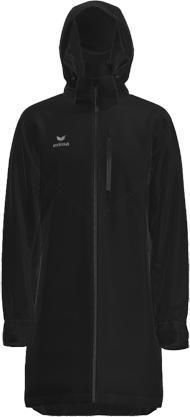 Immagine prodotto Erima CMPT Stadium Jacket (L)