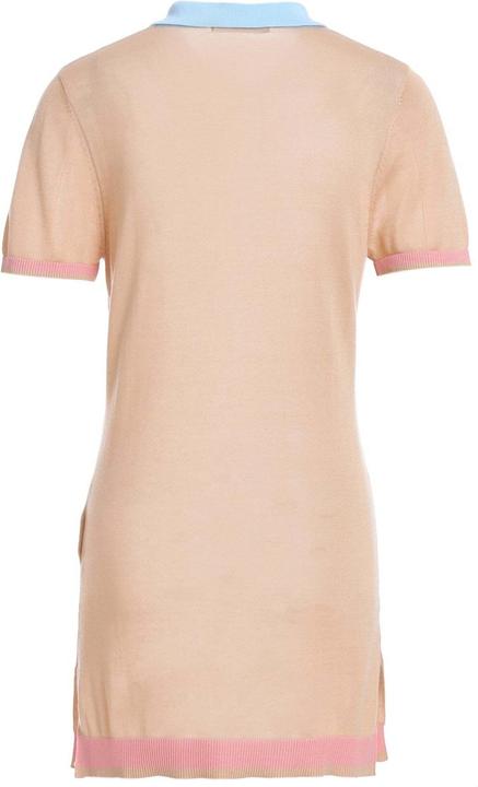 Actual product image Bellemere 6th Ave (M)