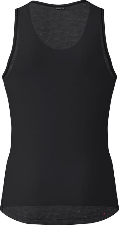 Actual product image Löffler Singlet Merino Light (M)