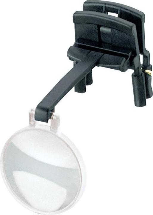 Actual product image Eschenbach Clip-on lens