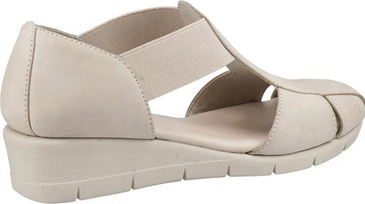 Produktbild Fleet & Foster Dolly Sandalen Leder (40)