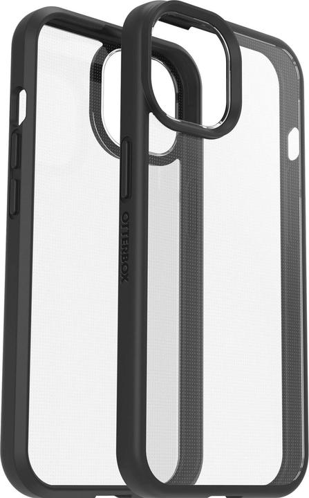 Produktbild OtterBox React (Apple iPhone 15)