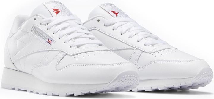 Produktbild Reebok Classic Leather (40)