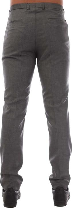 Immagine prodotto HUGO Hesten182 Pantalone Uomo (Banda radio 38 (2600 MHz))