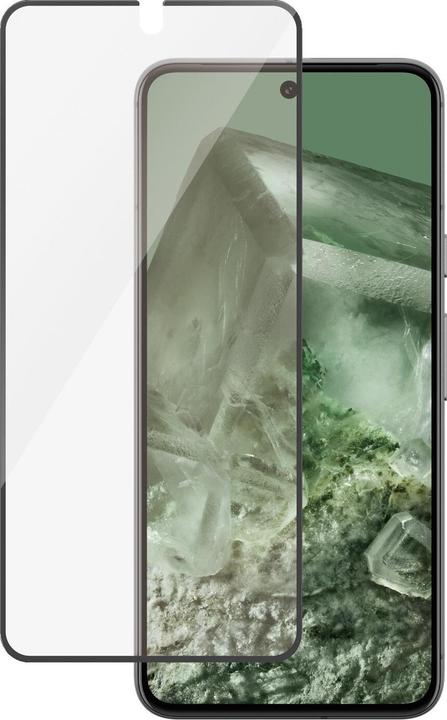 Produktbild PanzerGlass HardCase (Google Pixel 8 Pro)