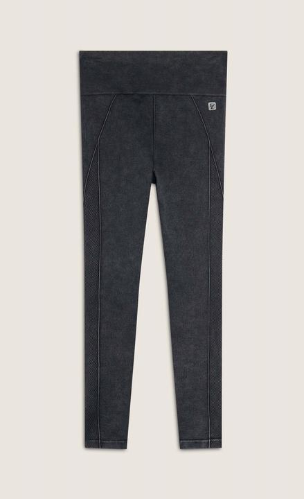 Actual product image Freddy Leggings SF5HF420 (M, L)